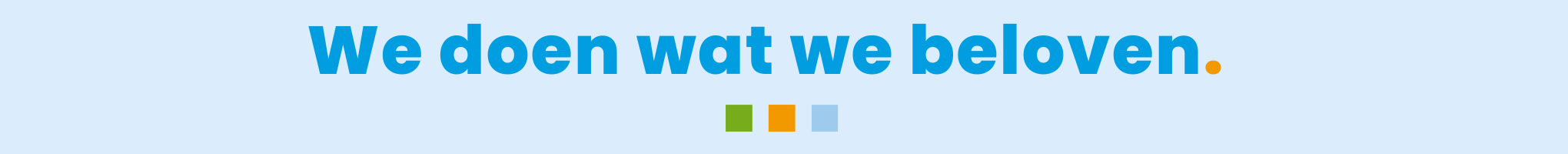 We-doen-wat-we-beloven